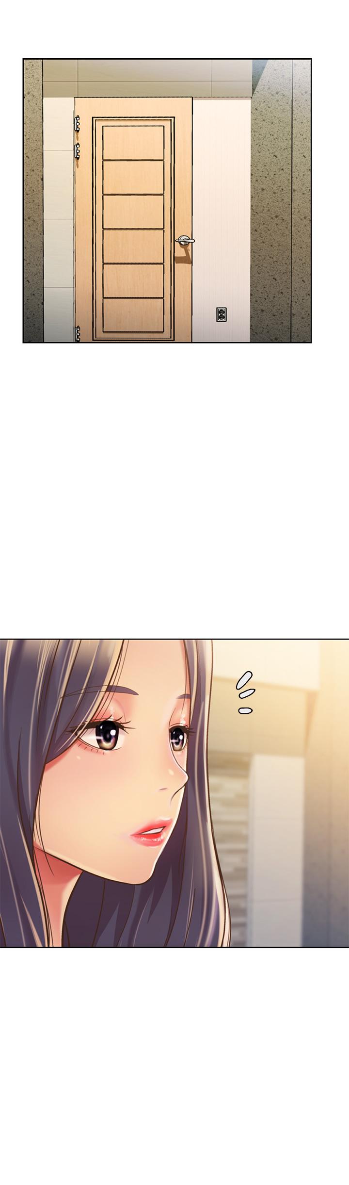 3P - 姊姊爱做菜