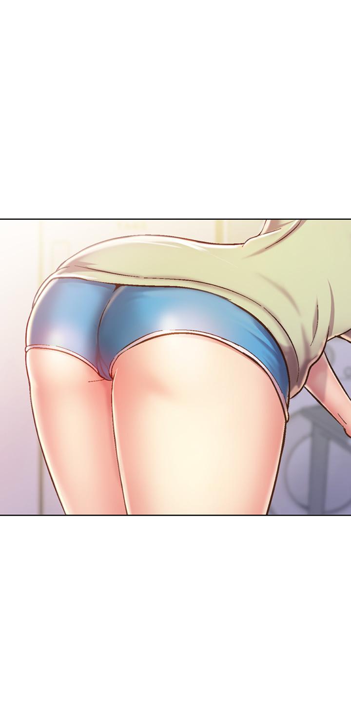 33P - 姊姊爱做菜