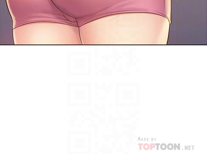 17P - 姊姊爱做菜
