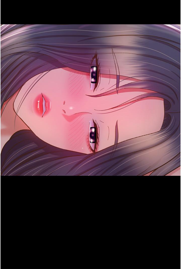 32P - 姊姊爱做菜