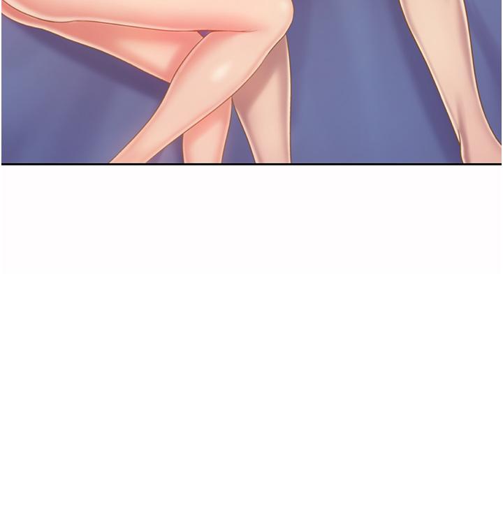 59P - 姊姊爱做菜