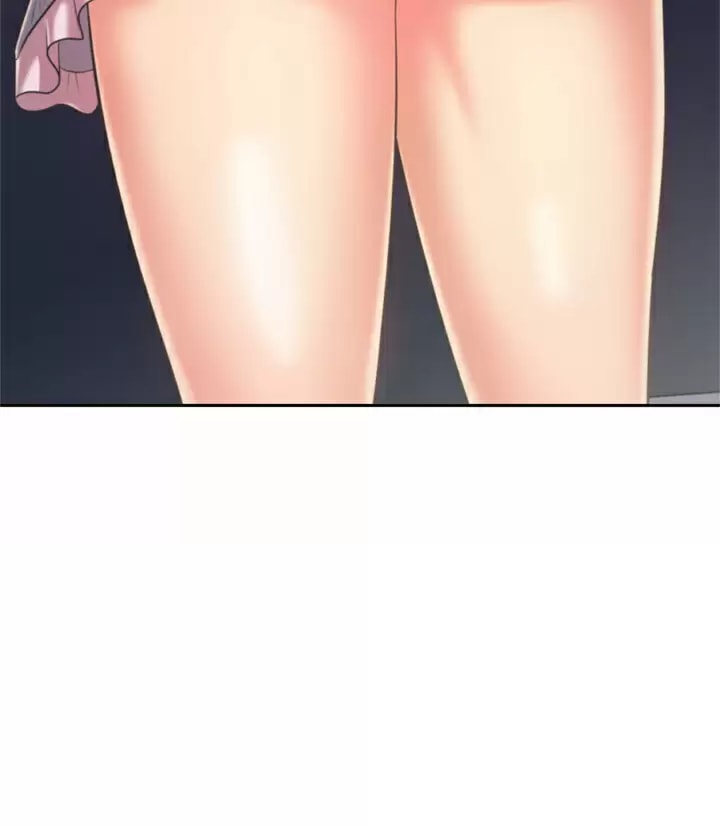 23P - 姊姊爱做菜