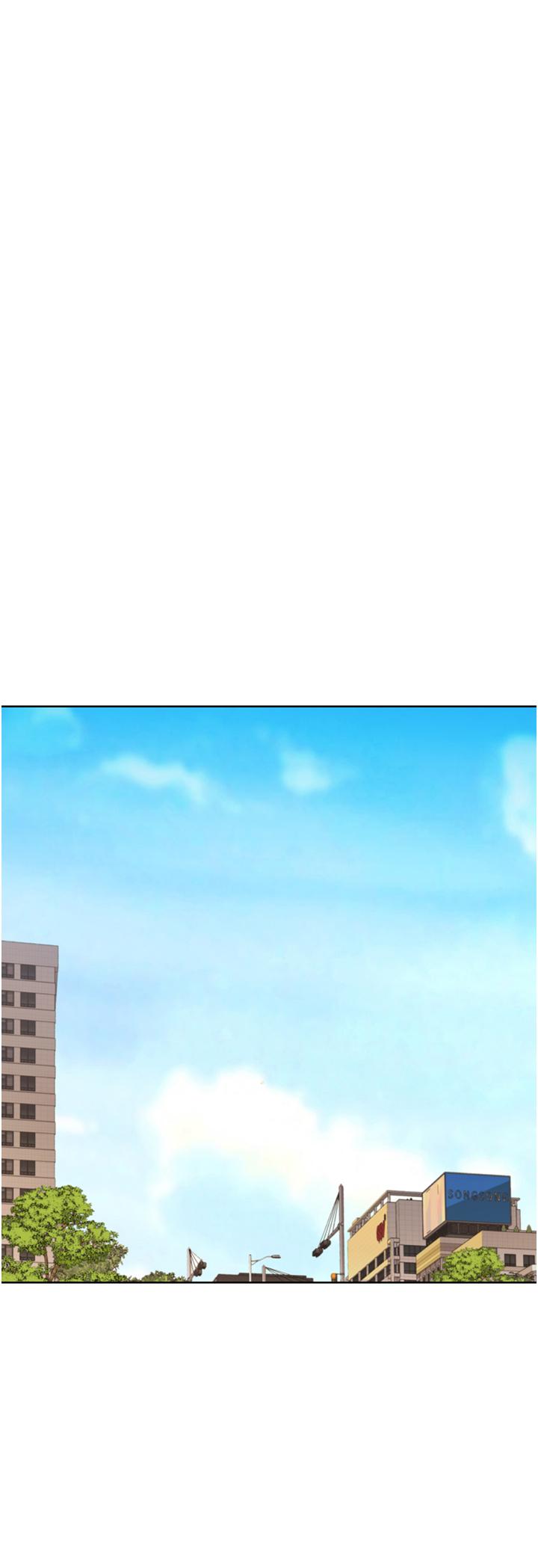 13P - 姊姊爱做菜