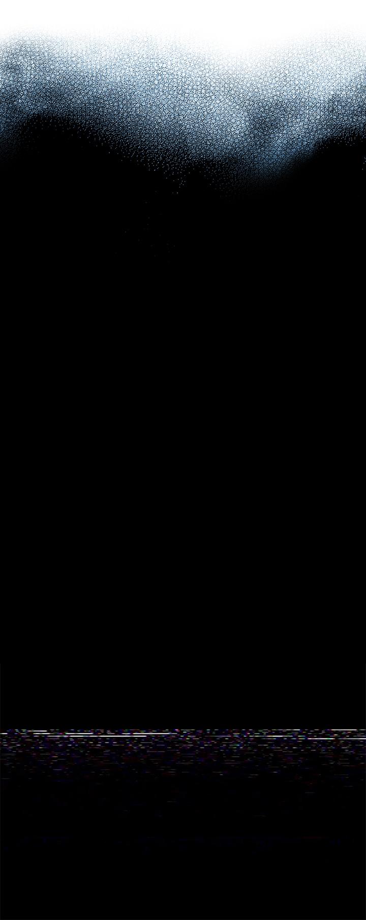 20P - 恋爱大富翁