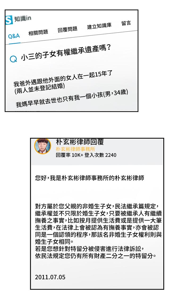 32P - 恋爱大富翁