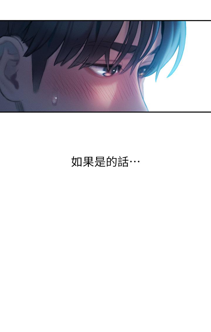 68P - 恋爱大富翁