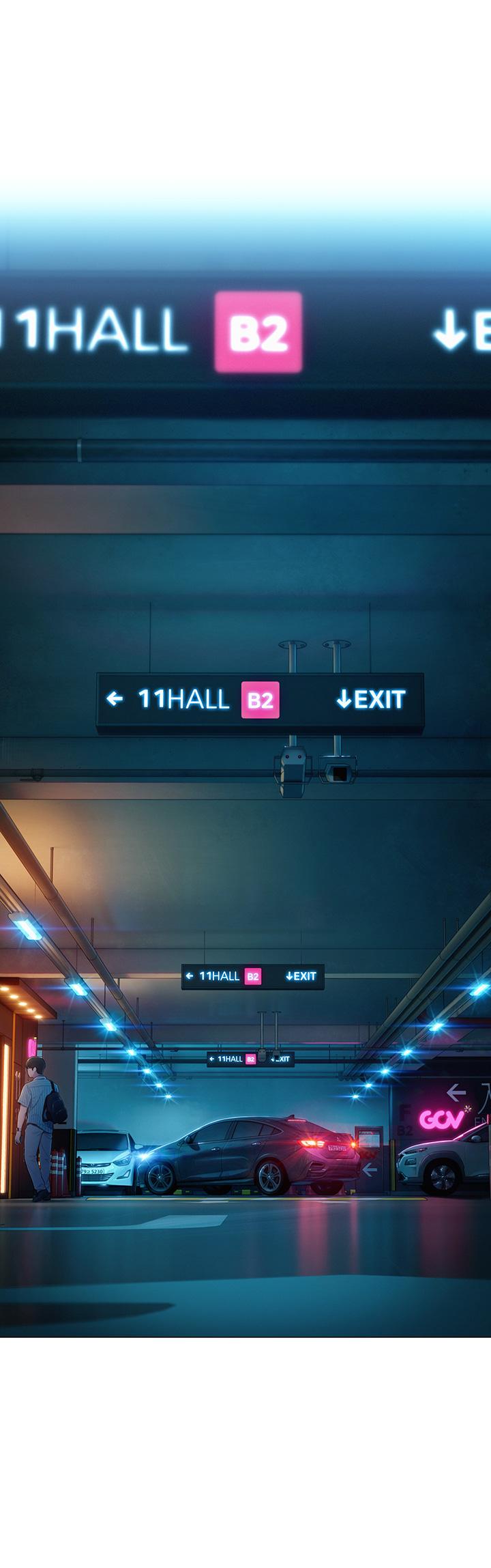 11P - 恋爱大富翁