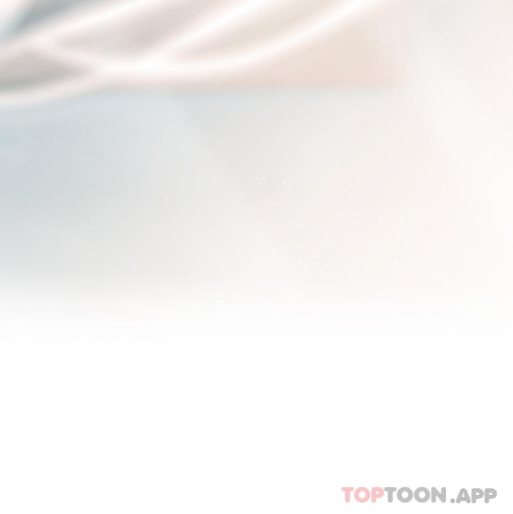 71P - 恋爱大富翁