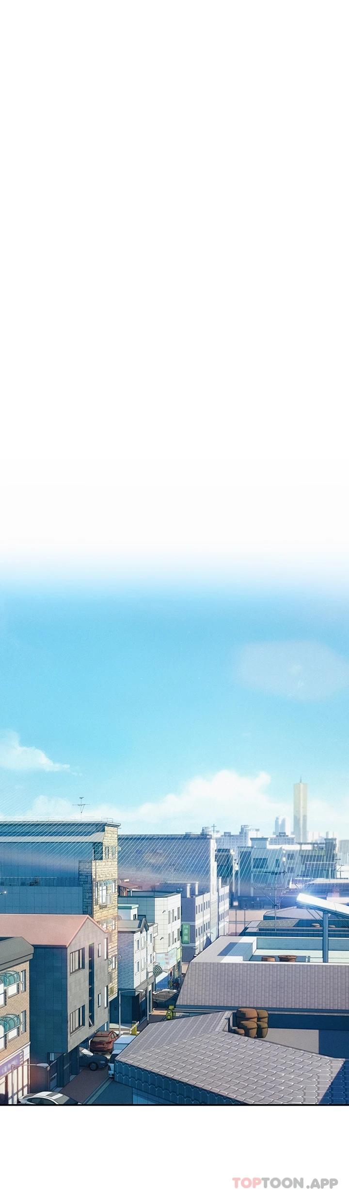 6P - 恋爱大富翁