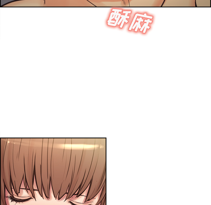 125P - 岳母家的刺激生活