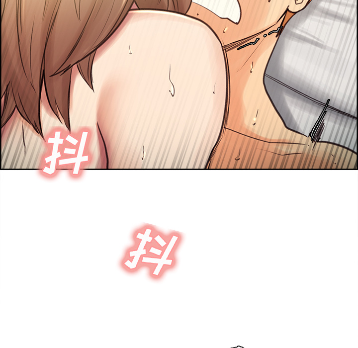 152P - 岳母家的刺激生活