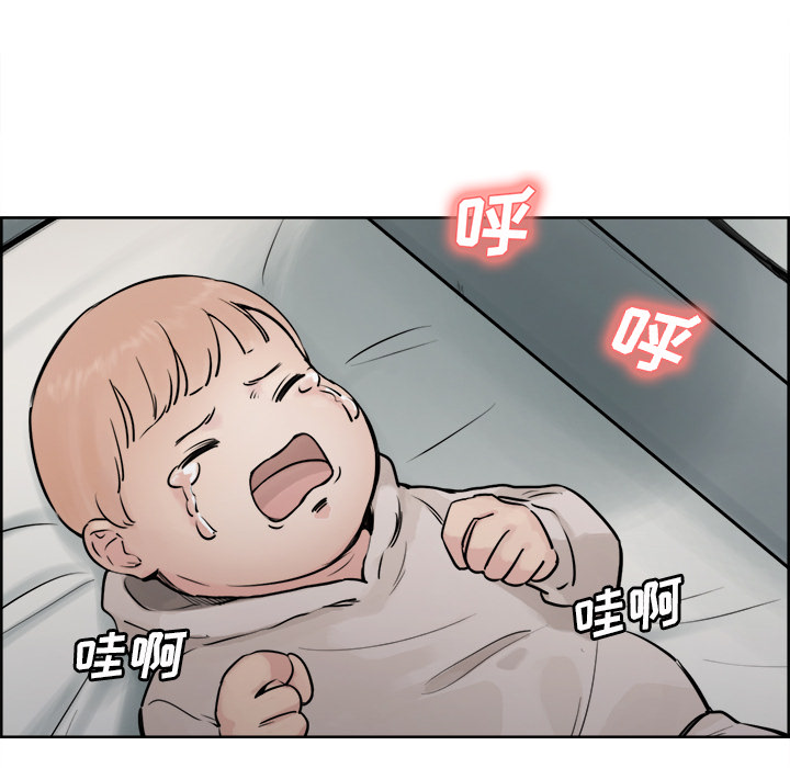 18P - 岳母家的刺激生活