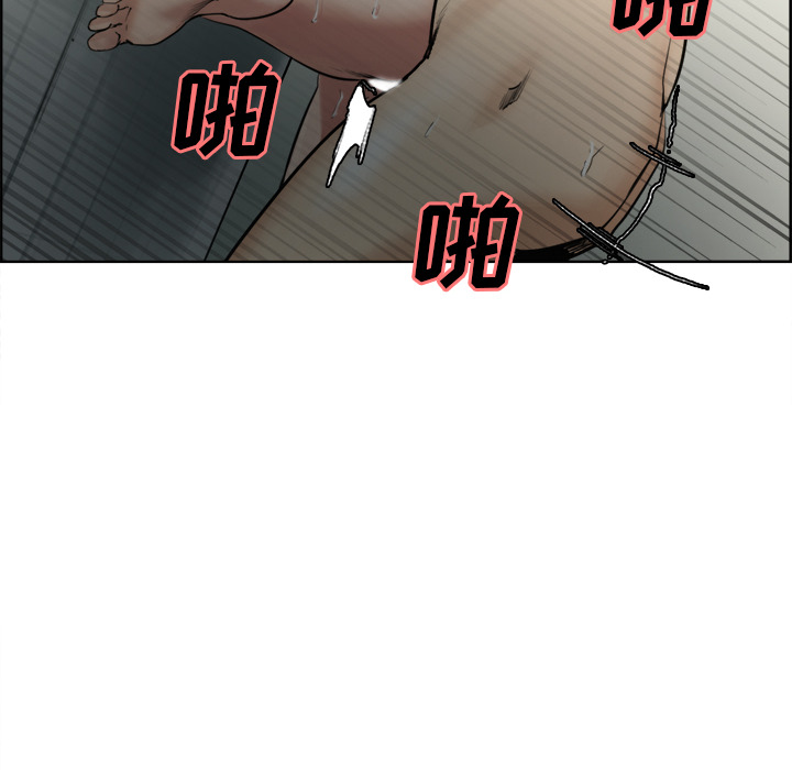 62P - 岳母家的刺激生活