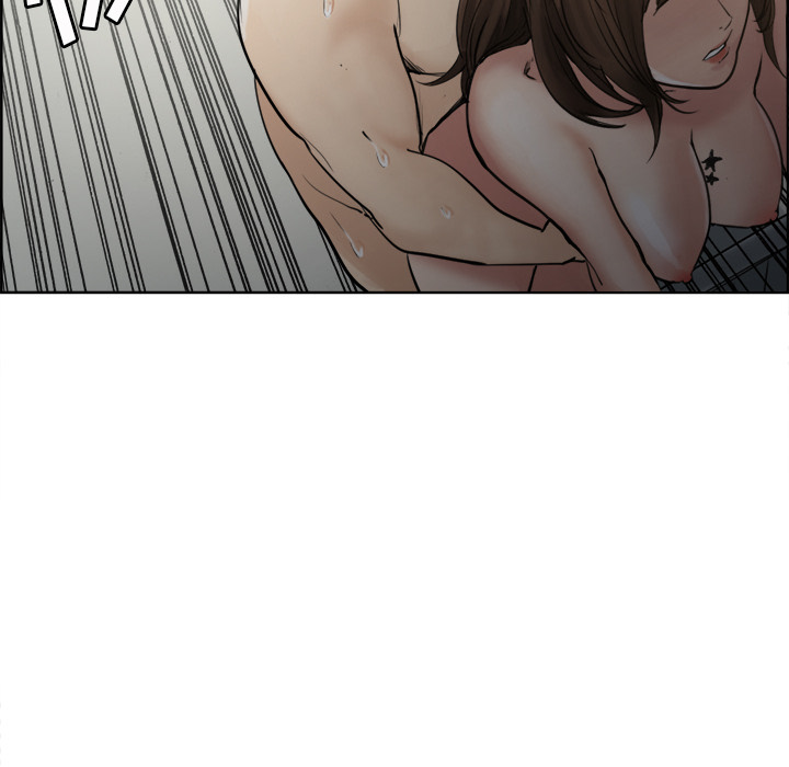 76P - 岳母家的刺激生活