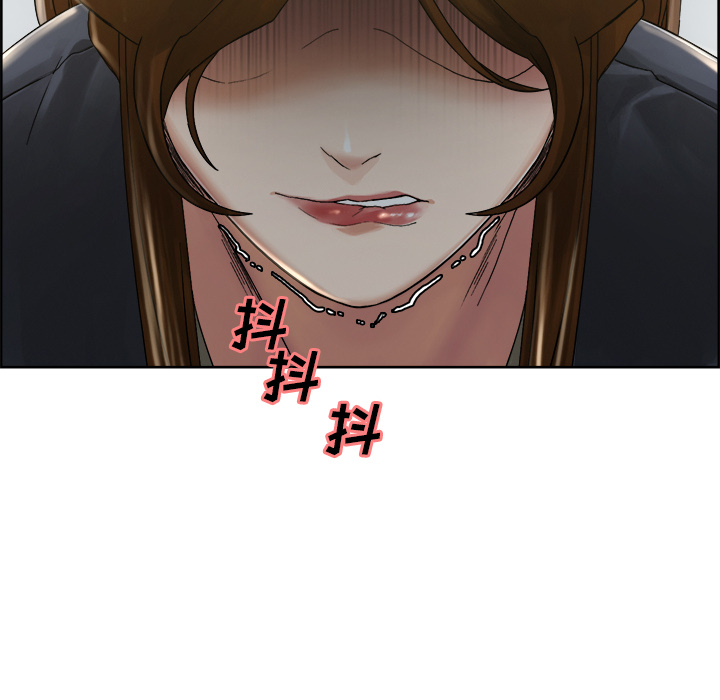 80P - 岳母家的刺激生活