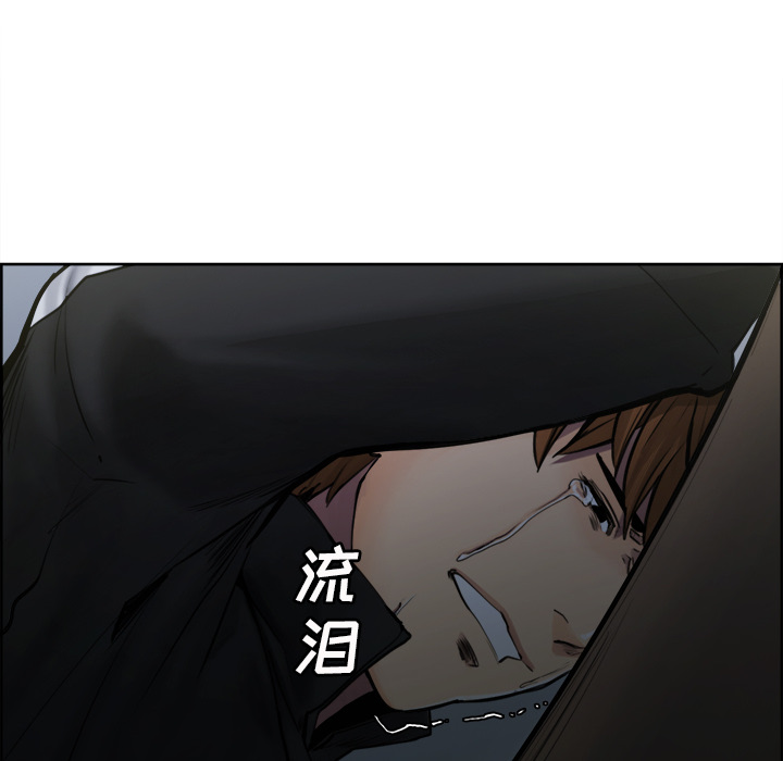 46P - 岳母家的刺激生活