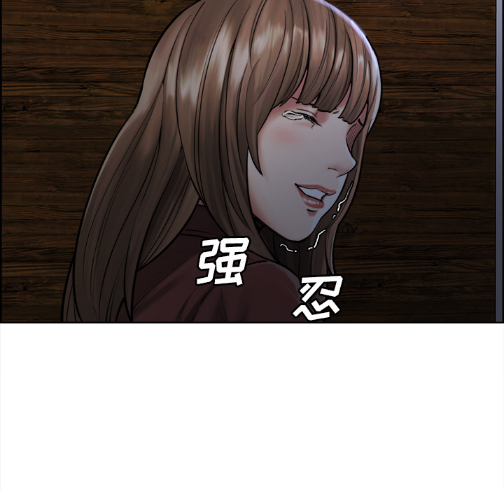 79P - 岳母家的刺激生活