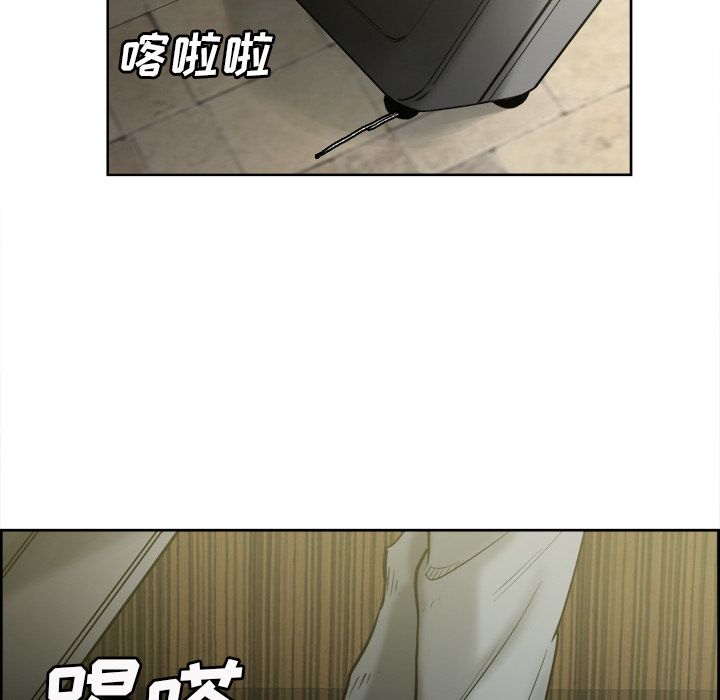 100P - 岳母家的刺激生活