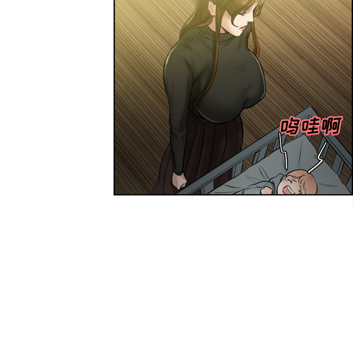 41P - 岳母家的刺激生活