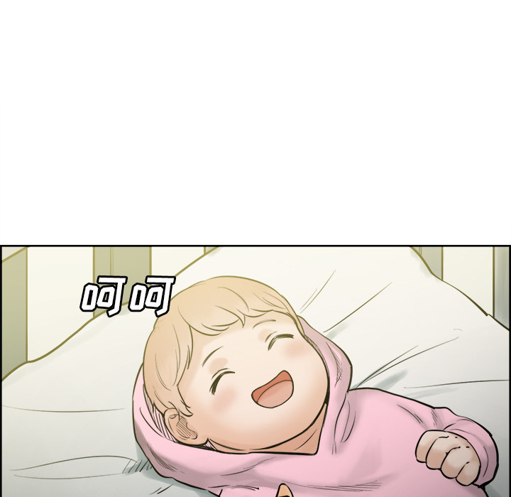 88P - 岳母家的刺激生活