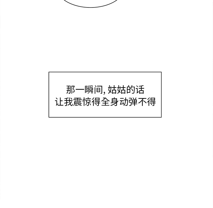 88P - 岳母家的刺激生活