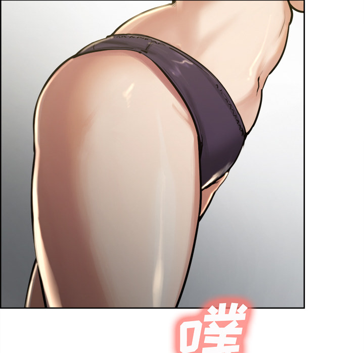 70P - 岳母家的刺激生活