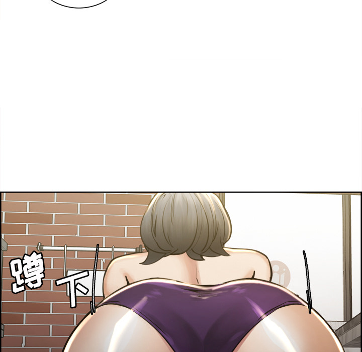 72P - 岳母家的刺激生活