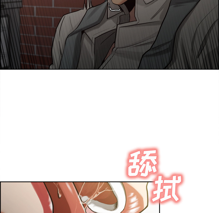 79P - 岳母家的刺激生活