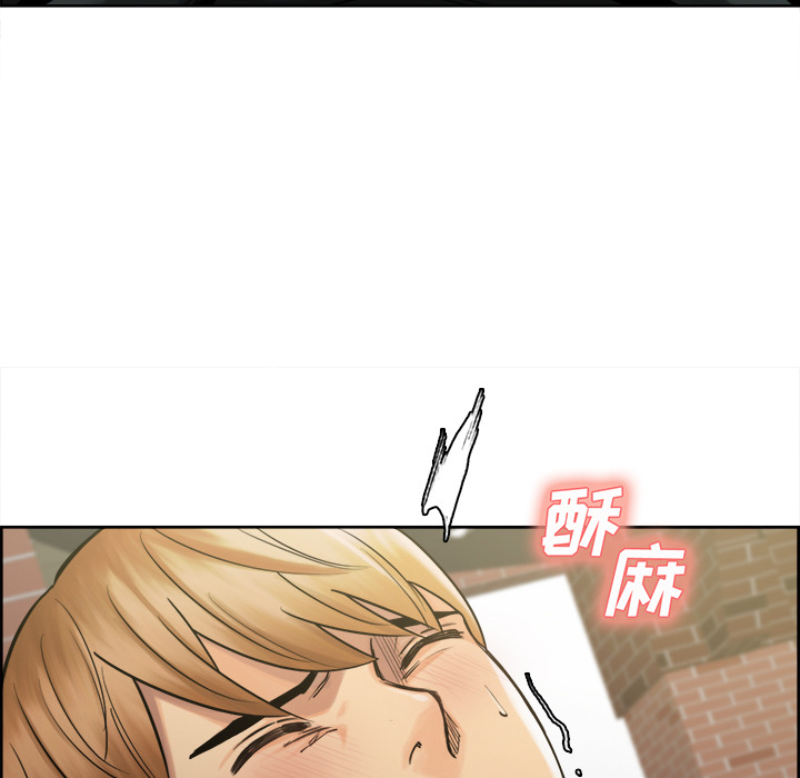 13P - 岳母家的刺激生活