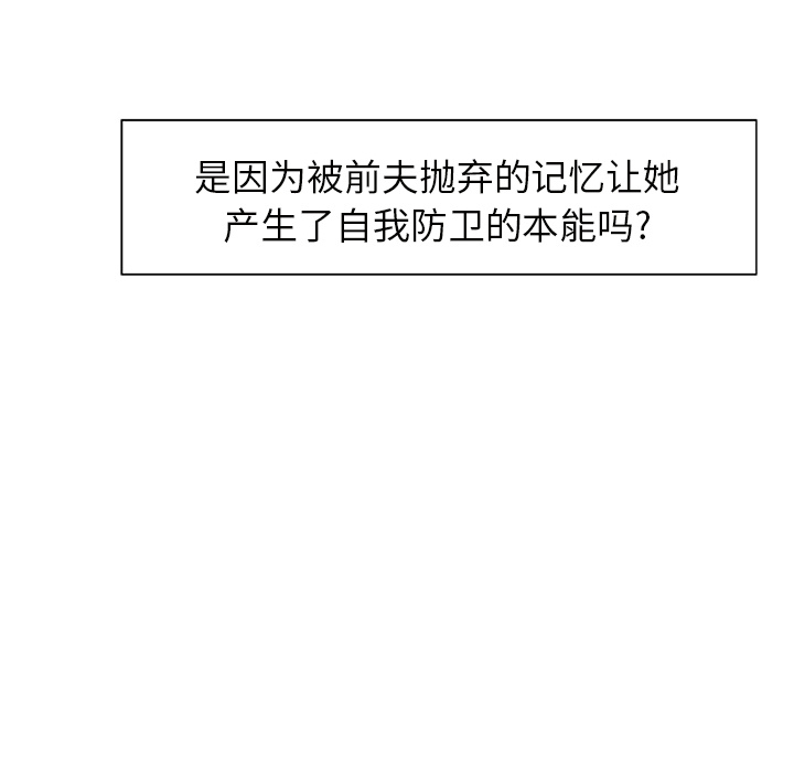 63P - 岳母家的刺激生活