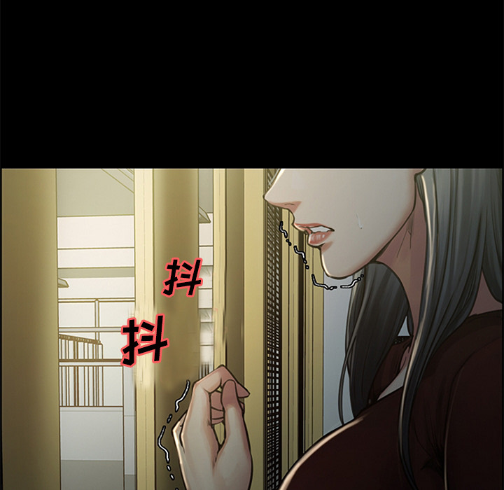 91P - 岳母家的刺激生活