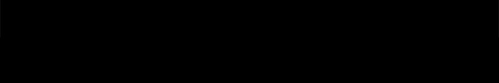 95P - 岳母家的刺激生活
