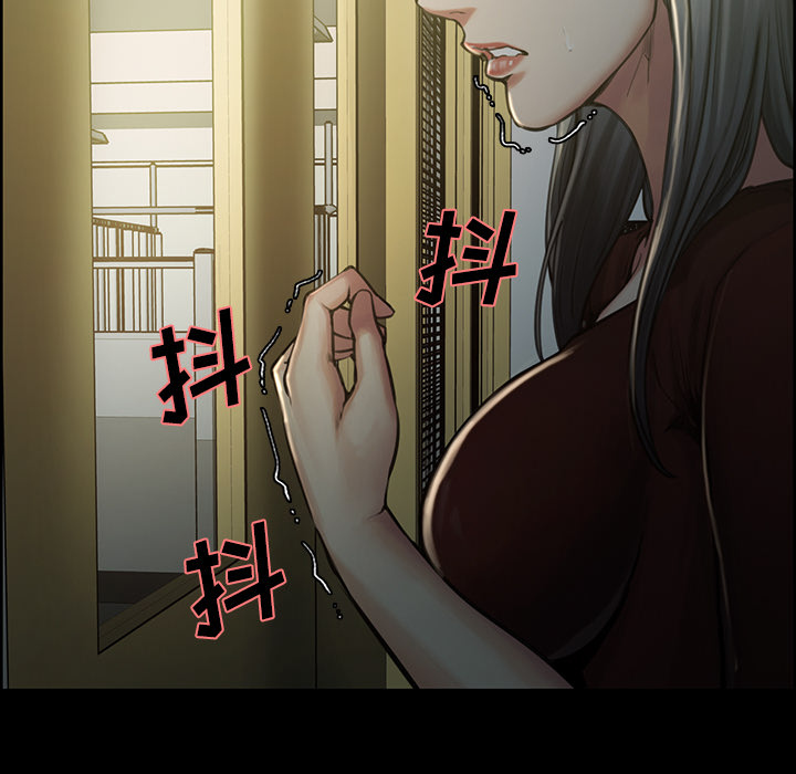 19P - 岳母家的刺激生活