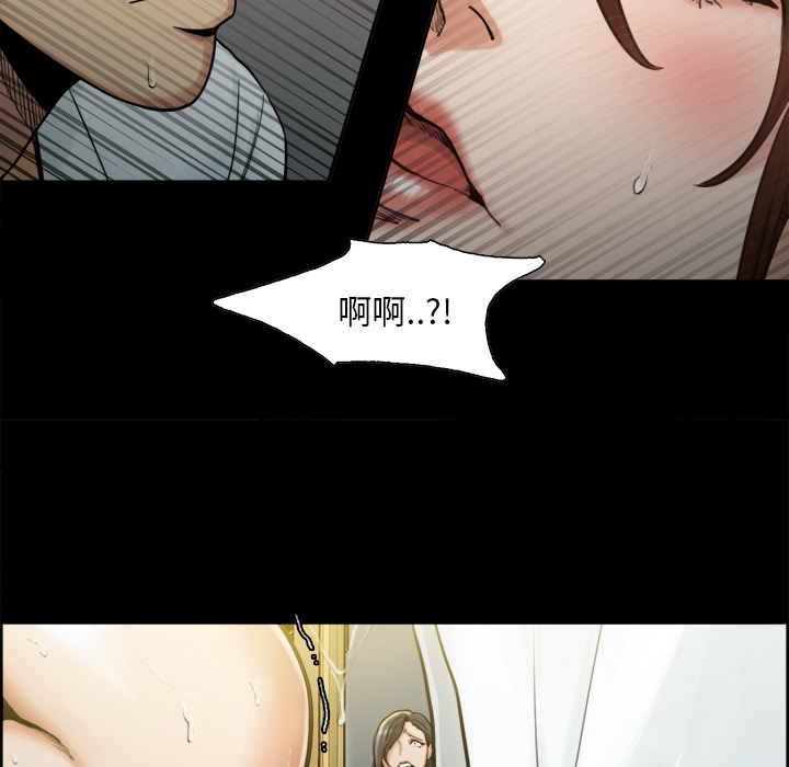 25P - 岳母家的刺激生活