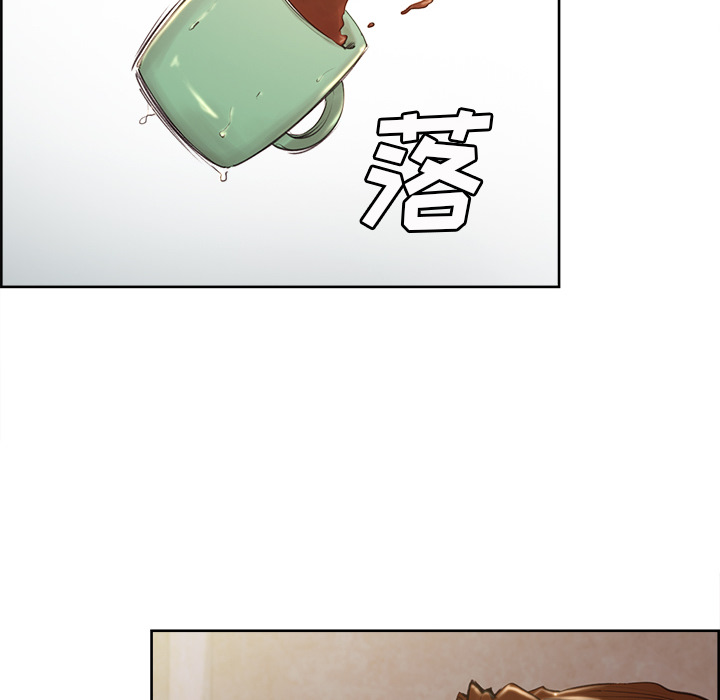 141P - 岳母家的刺激生活