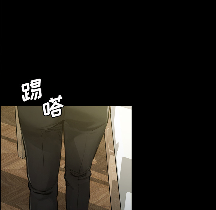 16P - 岳母家的刺激生活