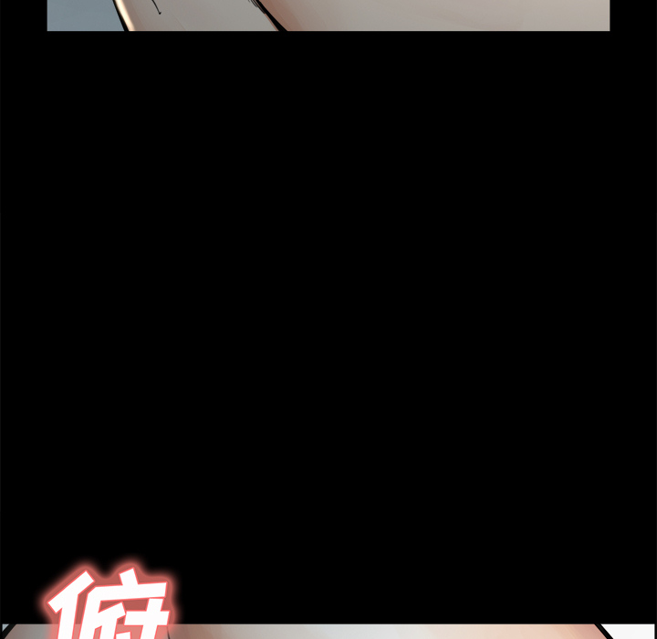 28P - 岳母家的刺激生活