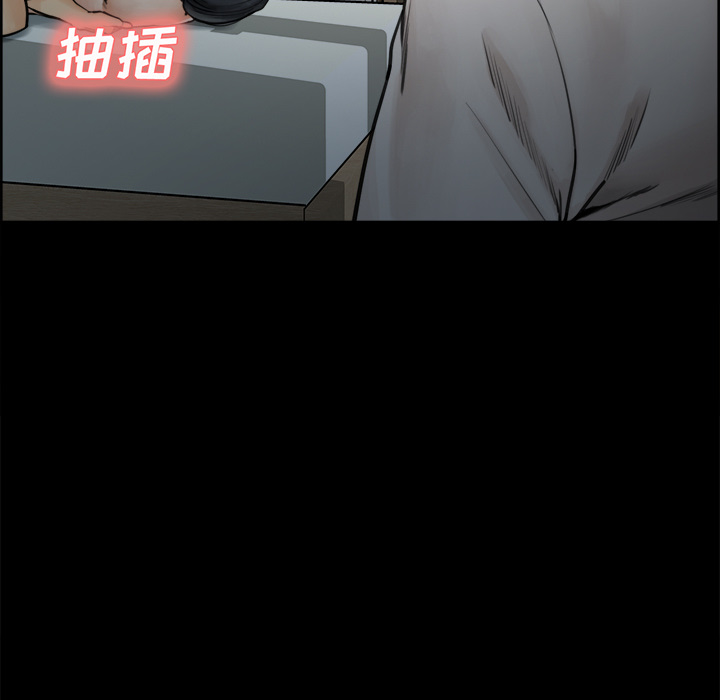 85P - 岳母家的刺激生活