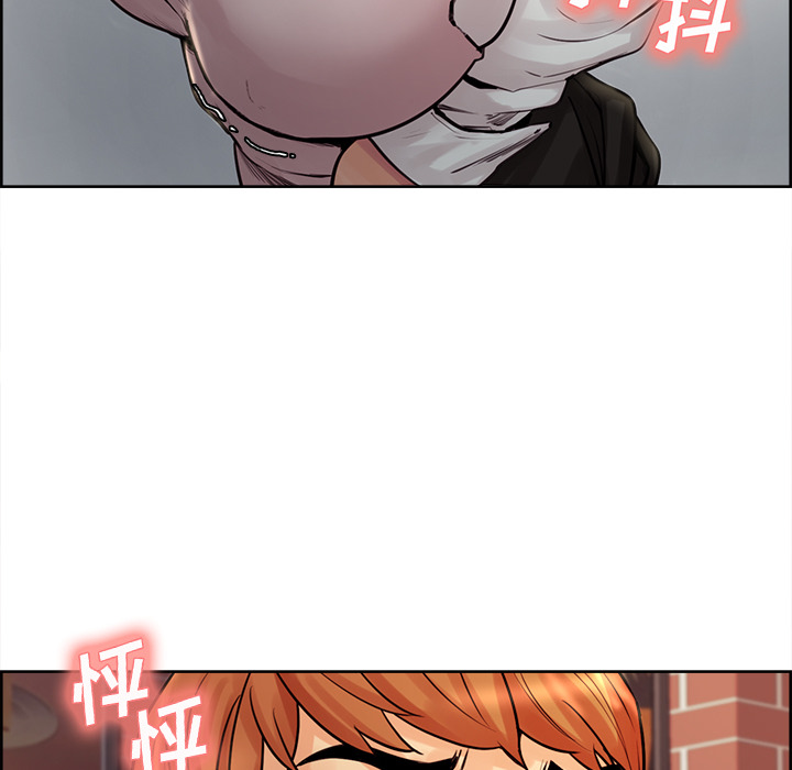 106P - 岳母家的刺激生活