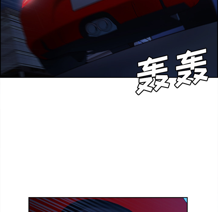 14P - 岳母家的刺激生活