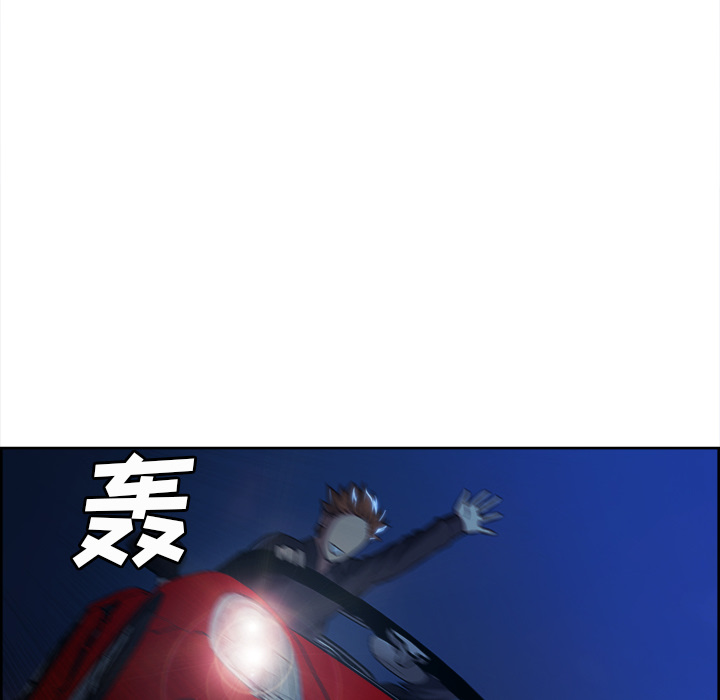 16P - 岳母家的刺激生活