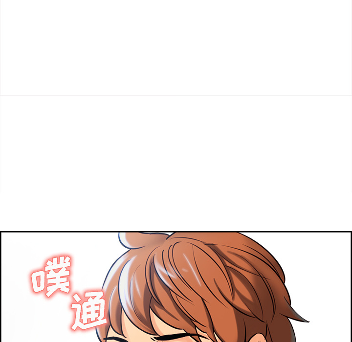 49P - 岳母家的刺激生活