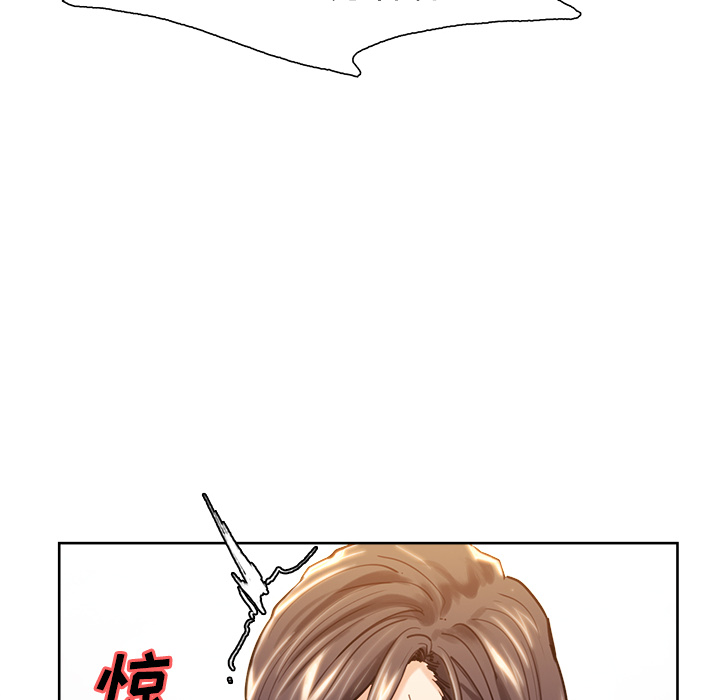12P - 岳母家的刺激生活