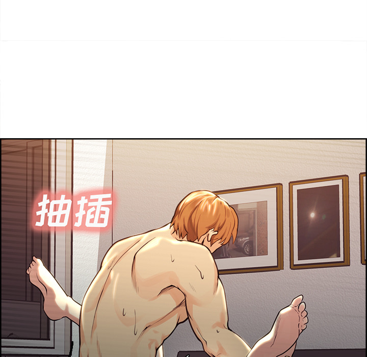 85P - 岳母家的刺激生活