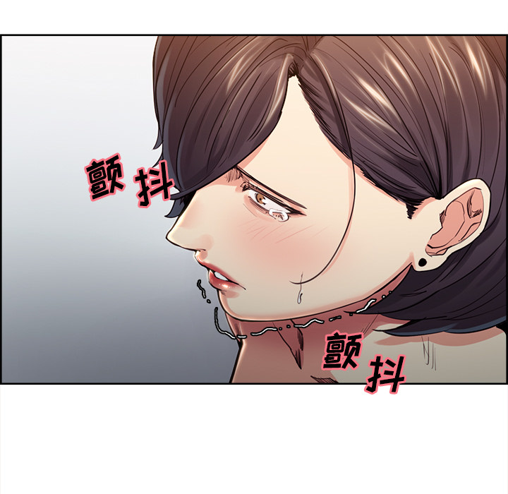 48P - 岳母家的刺激生活