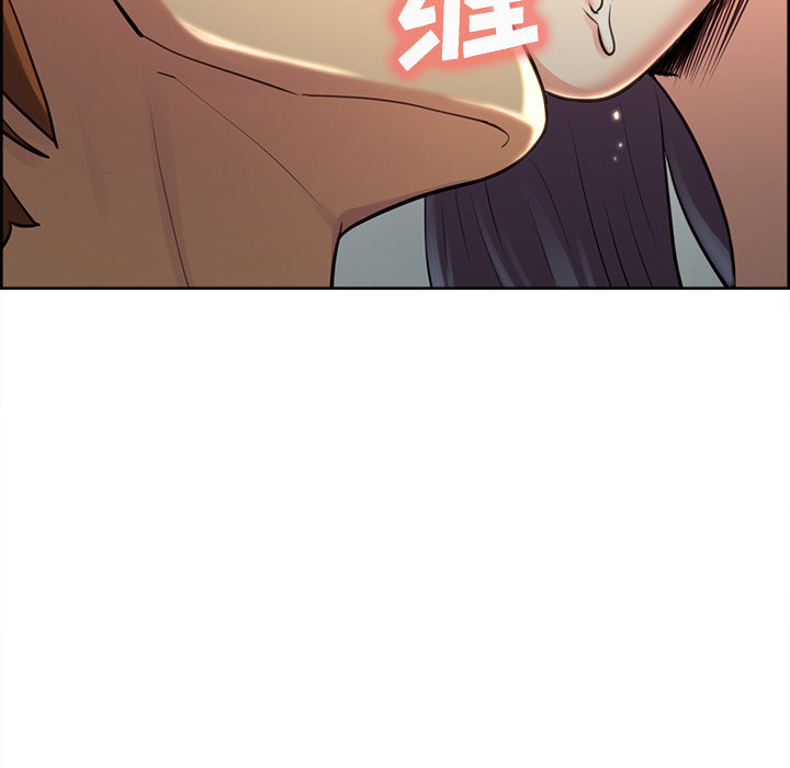 64P - 岳母家的刺激生活