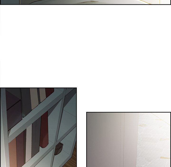 144P - 岳母家的刺激生活