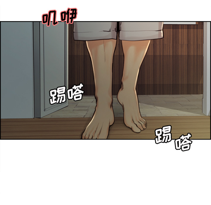 176P - 岳母家的刺激生活