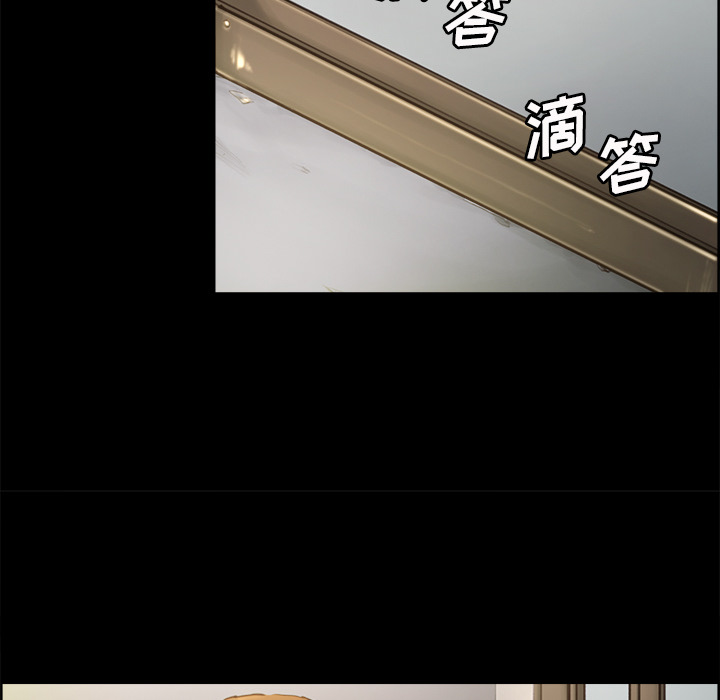 25P - 岳母家的刺激生活
