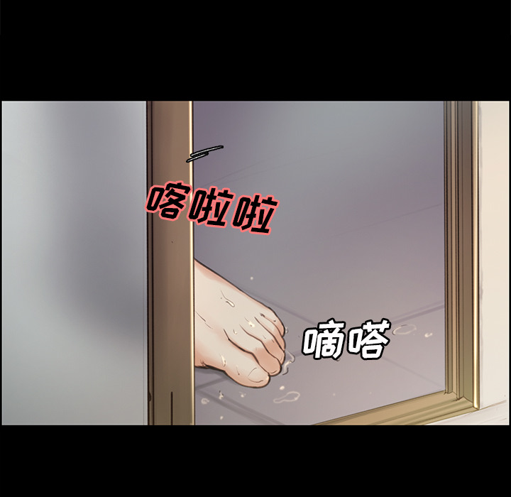 27P - 岳母家的刺激生活